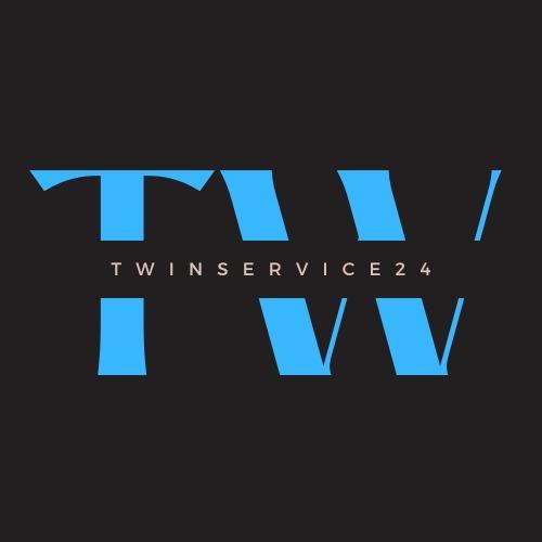 Twinservice24 Twinservice24